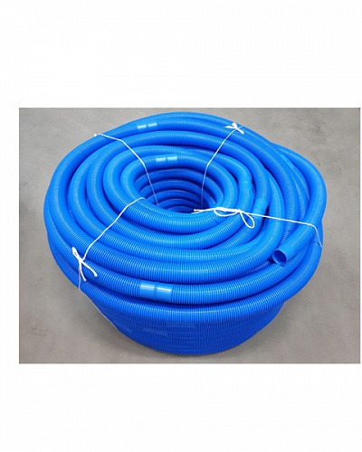 Плавающий шланг NW38