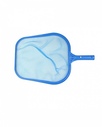 Сачок плоский поверхностный с мягким кантом