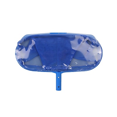 Сачок донный глубокий