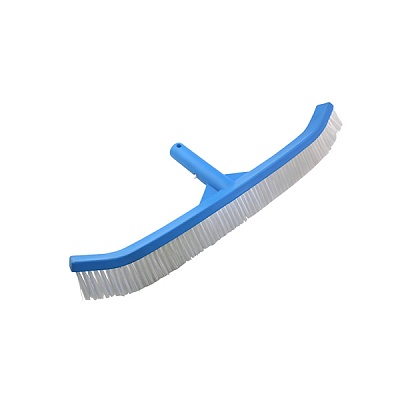 Щётка 45 cm, со скошенными углами