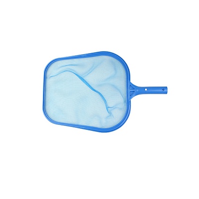 Сачок плоский поверхностный с мягким кантом