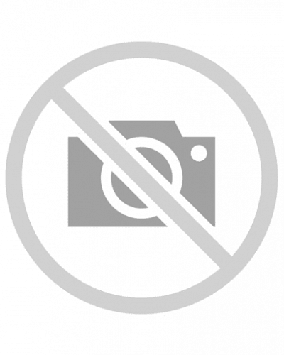 Хлор-стоп, 10 кг