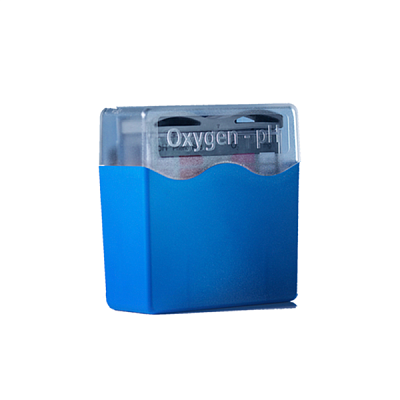 Пултестер Lovibond О2/pH