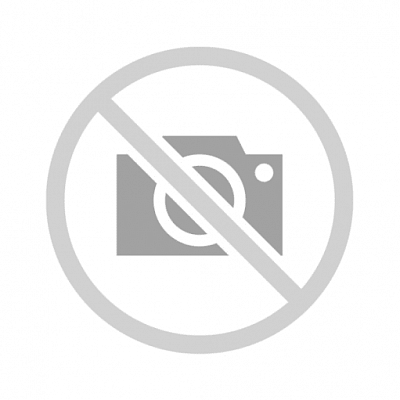 pH-Стабилизатор (для поднятия концентрации кислоты)