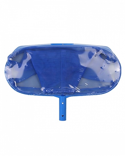 Сачок донный глубокий