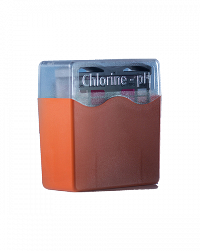 Пултестер Lovibond Cl/pH