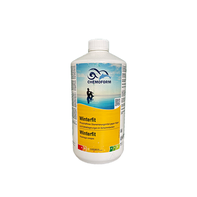 Винтерфит, 1л