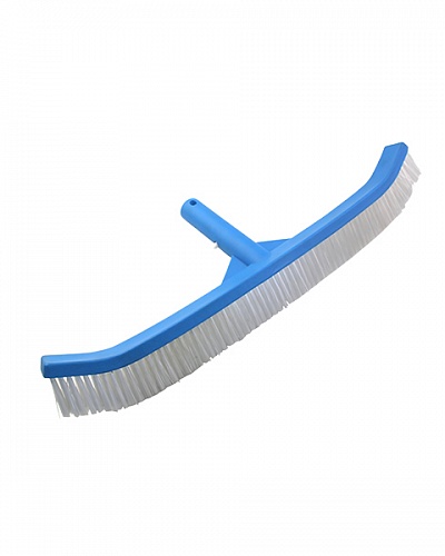 Щётка 45 cm, со скошенными углами