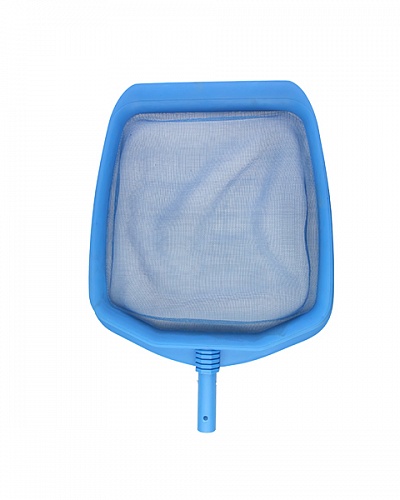 Сачок плоский поверхностный усиленный