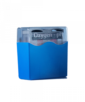 Пултестер Lovibond О2/pH