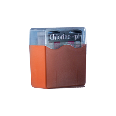 Пултестер Lovibond Cl/pH