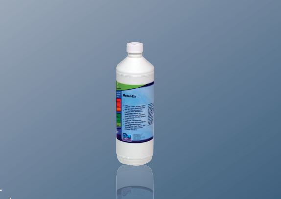 Что делать если вода сменила цвет?