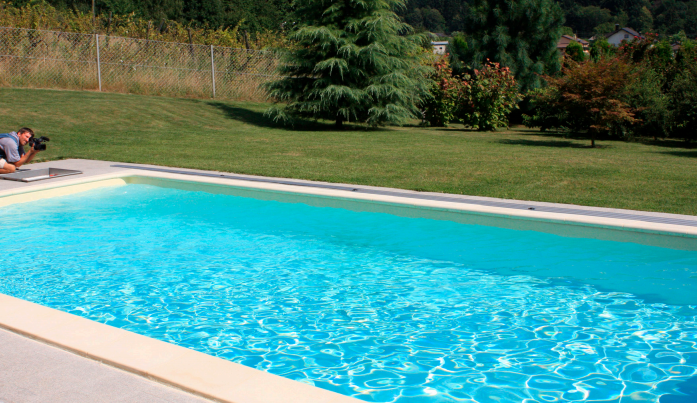 Советы по чистке