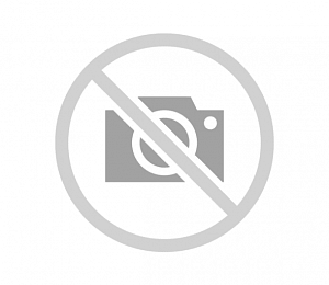 Пена-Экс, 10л