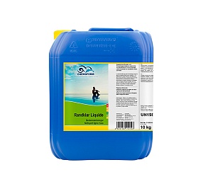 Рандклар жидкий, 10л