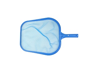 Сачок плоский поверхностный с мягким кантом