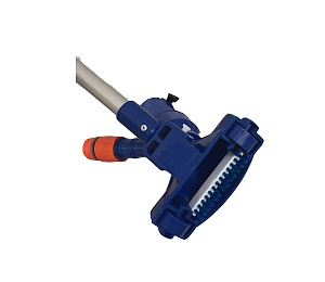 Щётка для донного пылесоса со штангой 1,5 м