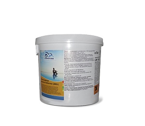 Всё в одном мульти-таблетки 200гр., 5кг