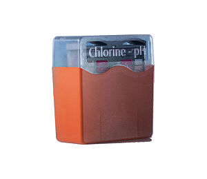 Пултестер Lovibond Cl/pH