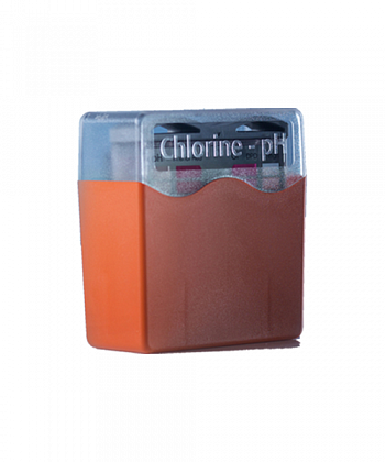 Пултестер Lovibond Cl/pH