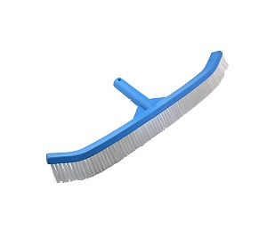 Щётка 45 cm, со скошенными углами