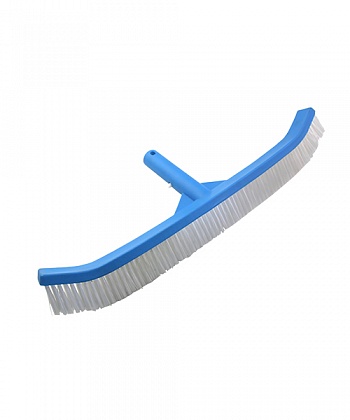 Щётка 45 cm, со скошенными углами