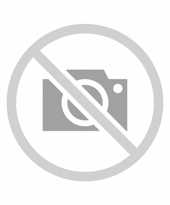 Всё в одном мульти-таблетки 20гр., 30кг