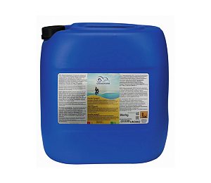 Альба супер К, 30л